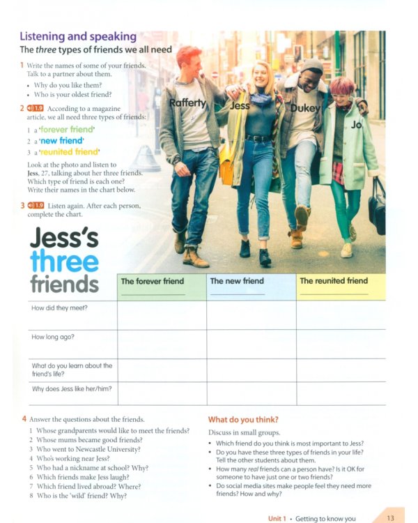 Headway. Fifth Edition. Pre-Intermediate. Student's Book with Online Practice