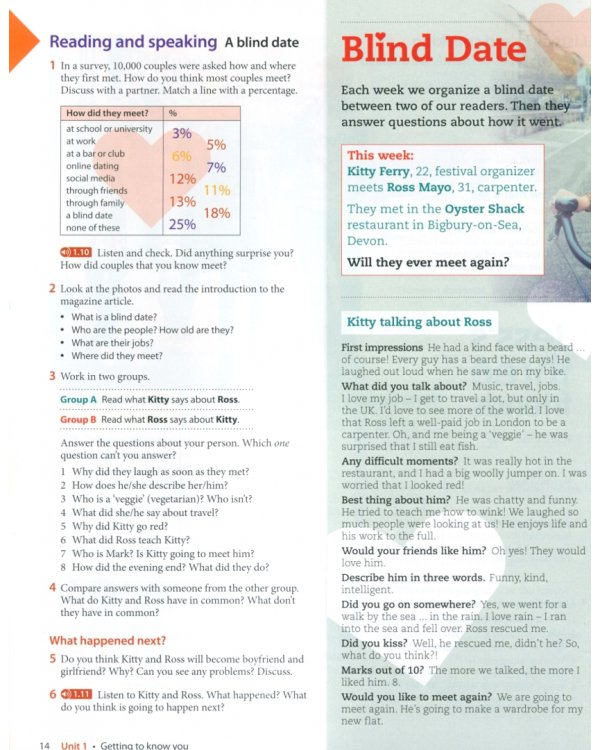 Headway. Fifth Edition. Pre-Intermediate. Student's Book with Online Practice