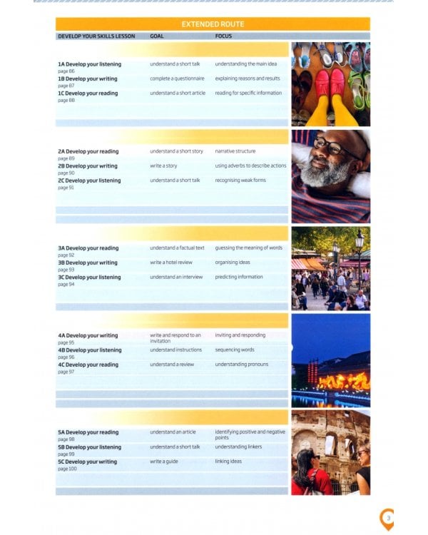 Roadmap A2+. Student's Book and Interactive eBook with Online Pracrice, Digital Resources and App