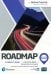 Roadmap C1-C2. Student's Book and Interactive eBook with Online Pracrice, Digital Resources and App