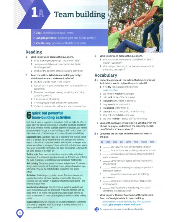 Roadmap C1-C2. Student's Book and Interactive eBook with Online Pracrice, Digital Resources and App