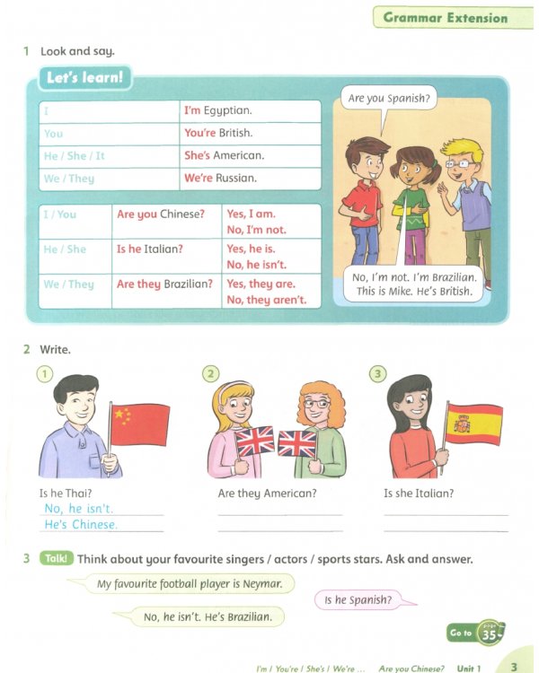 Family and Friends. Plus Level 3. 2nd Edition. Grammar and Vocabulary Builder