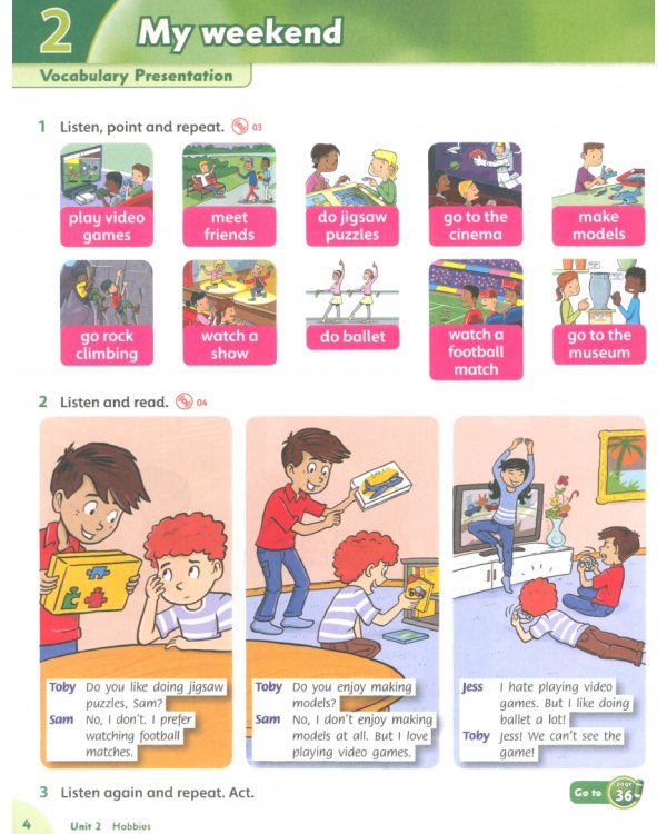 Family and Friends. Plus Level 3. 2nd Edition. Grammar and Vocabulary Builder