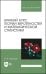 Краткий курс теории вероятностей и математической статистики