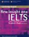 New Insight into IELTS. Student's Book with Answers