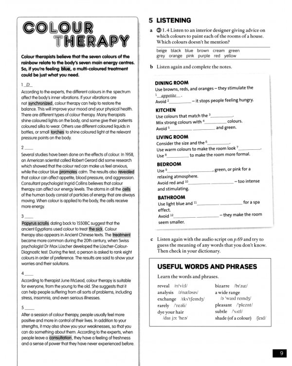 English File. Third Edition. Intermediate Plus. Workbook with Key