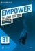 Empower. Pre-intermediate. B1. Second Edition. Workbook with Answers