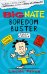 Big Nate Boredom Buster