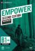 Empower. Intermediate. B1+. Second Edition. Workbook with Answers