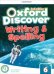 Oxford Discover. Second Edition. Level 6. Writing &amp; Spelling