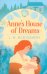 Anne's House of Dreams
