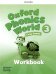 Oxford Phonics World. Level 3. Workbook