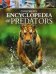 Children's Encyclopedia of Predators