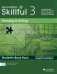 Skillful. Level 3. Second Edition. Reading and Writing. Premium Student's Pack