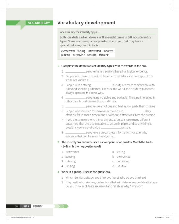 Skillful. Level 3. Second Edition. Reading and Writing. Premium Student's Pack