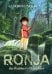 Ronja the Robber's Daughter
