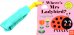 Where's Mrs Ladybird? Buggy Book