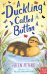 A Duckling Called Button