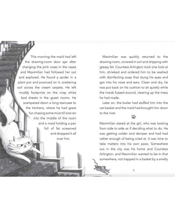 The Disappearing Diva