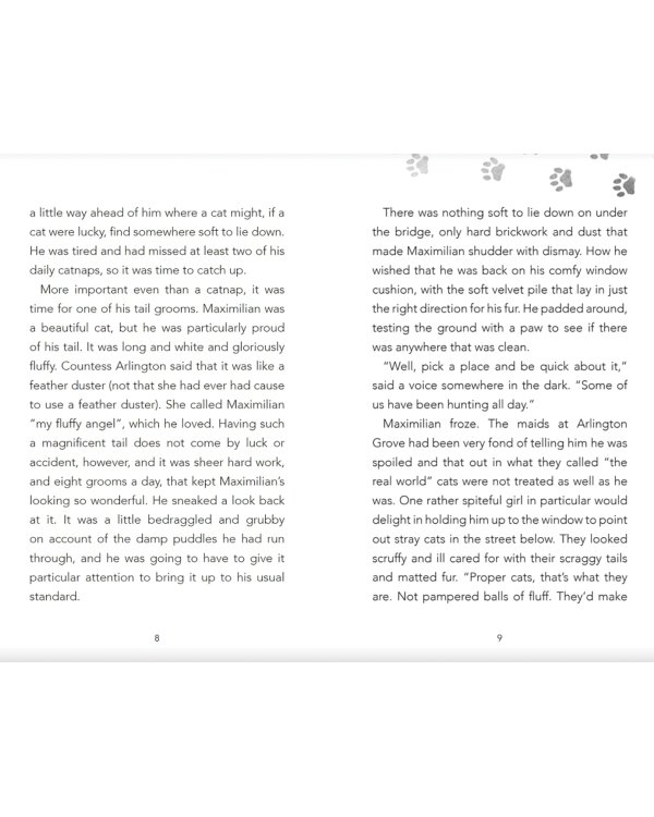 The Disappearing Diva