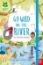 Go Wild on the River