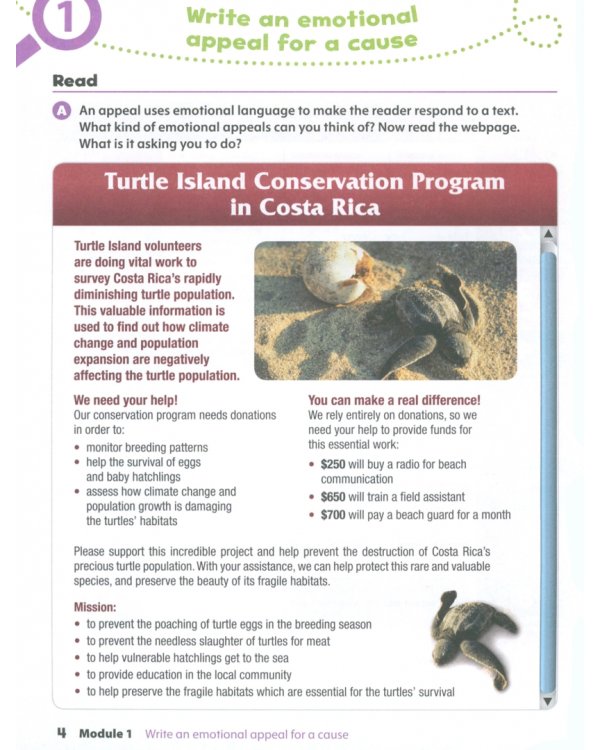 Oxford Discover. Second Edition. Level 5. Writing and Spelling