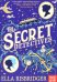 The Secret Detectives