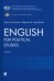 English for Political Studies