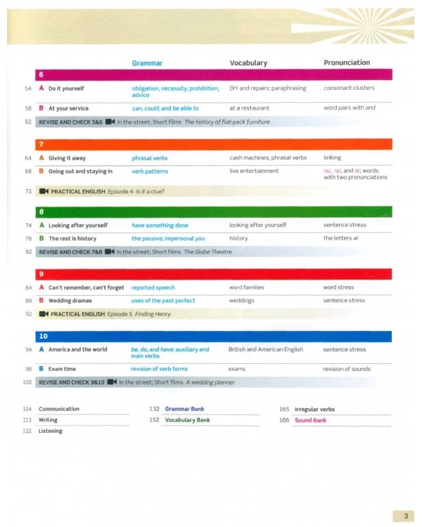 English File. Third Edition. Intermediate Plus. Student's Book with Oxford Online Skills