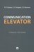 Communication Elevator. Учебное пособие