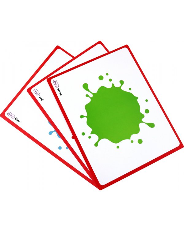 My Disney Stars and Friends. Level 1. Flashcards