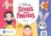 My Disney Stars and Friends. Level 1. Posters