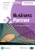 Business Partner. B2. Coursebook and Interactive eBook with MyEnglishLab and Digital Resources