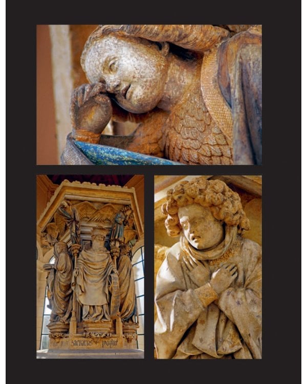 Осень Средневековья