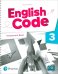English Code. Level 3. Assessment Book