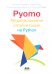 Pyomo. Моделирование оптимизации на Python
