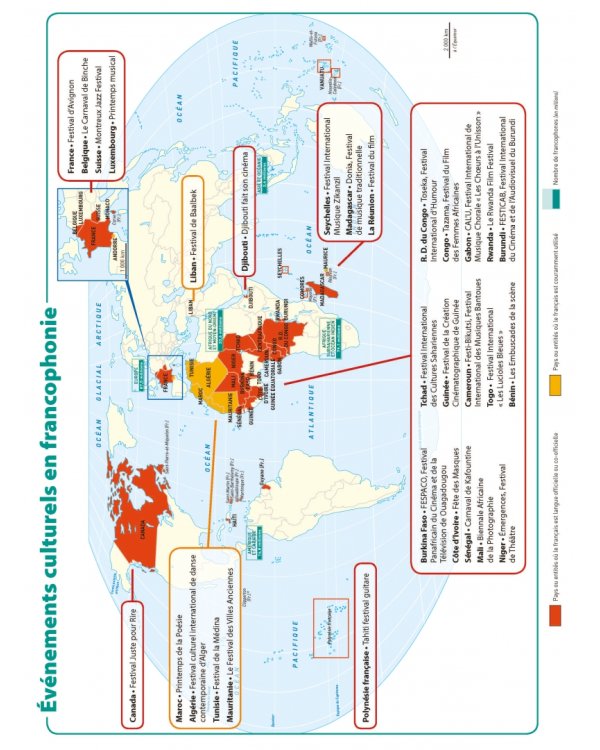 Edito 2 niv.A2 – Livre + CD mp3 + DVD