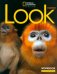 Look. Starter. British English. Workbook with Online Practice code