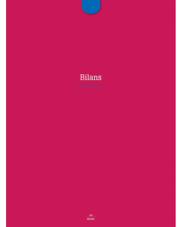 Communication essentielle du français. A1 + didierfle app