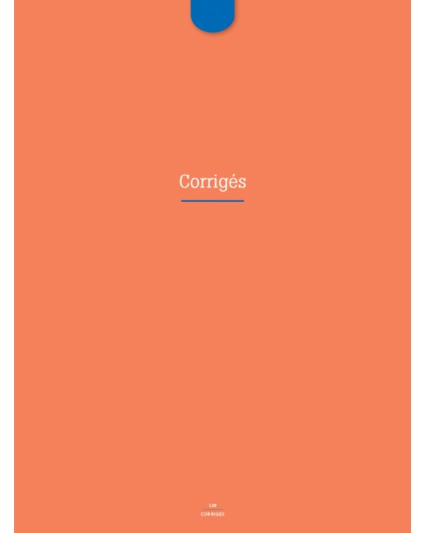 Communication essentielle du français. A1 + didierfle app