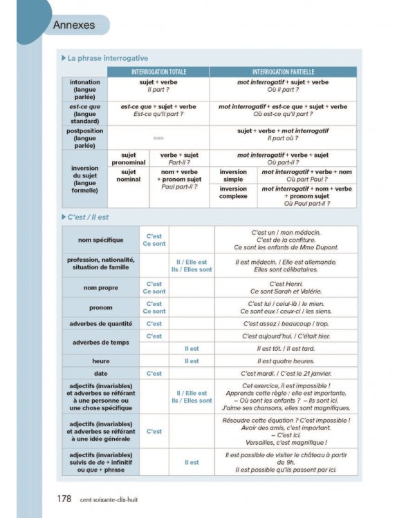Nouvelle Génération A2. Livre + Cahier + didierfle app