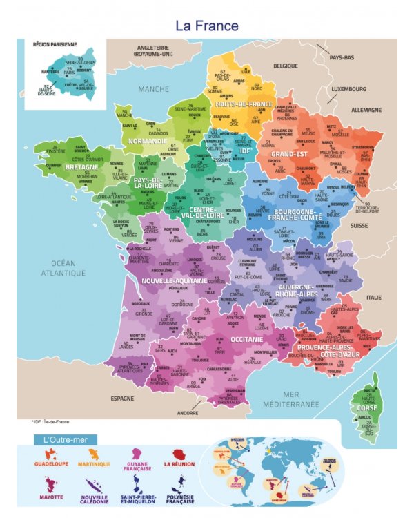 Nouvelle Génération A2. Livre + Cahier + didierfle app