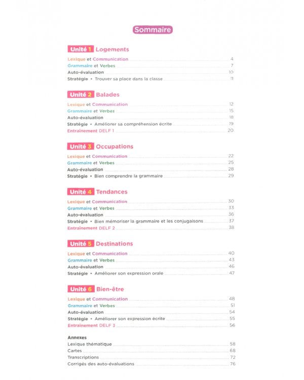Explore 2. A1-A2. Cahier d'activités + Parcours digital