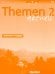 Themen aktuell 2. Niveaustufe A2. Arbeitsbuch Russisch. Deutsch als Fremdsprache