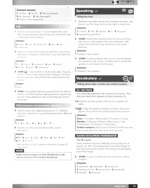 Gateway. Second Edition. A2. Teacher's Book Premium Pack