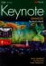 Keynote. Advanced. Student's Book with DVD-ROM and MyELT Online Workbook, Printed Access Code