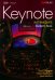 Keynote. Intermediate. Student's Book with DVD-ROM