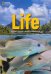 Life. Upper-Intermediate. 2nd Edition. British English. Student's Book + App Code + Online Workbook