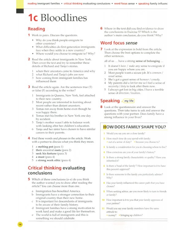 Life. Upper-Intermediate. 2nd Edition. British English. Student's Book + App Code + Online Workbook