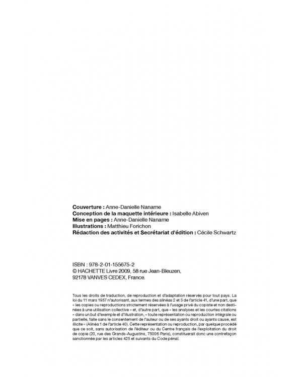 Lucas sur la route. B1 + CD audio